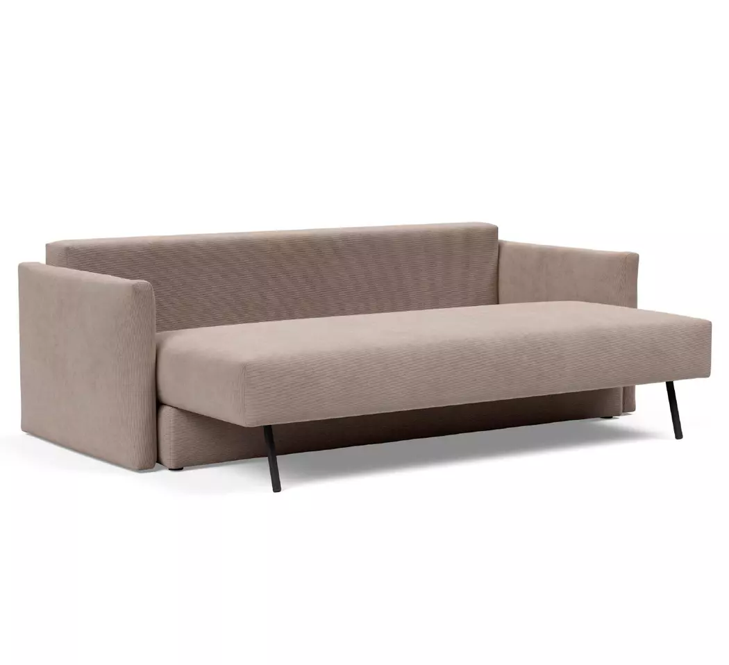 Schlafsofa Tripi