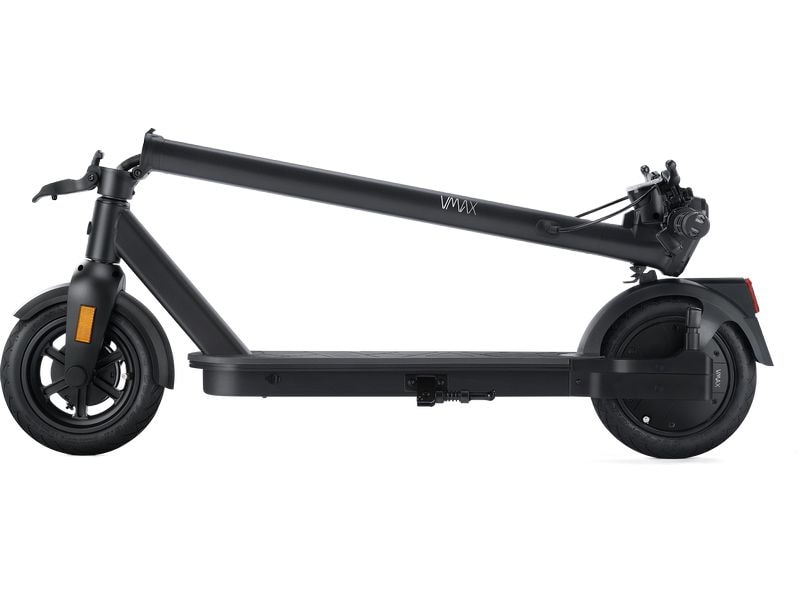 VMAX E-Scooter VX5 PRO LT Elektro-Scooter