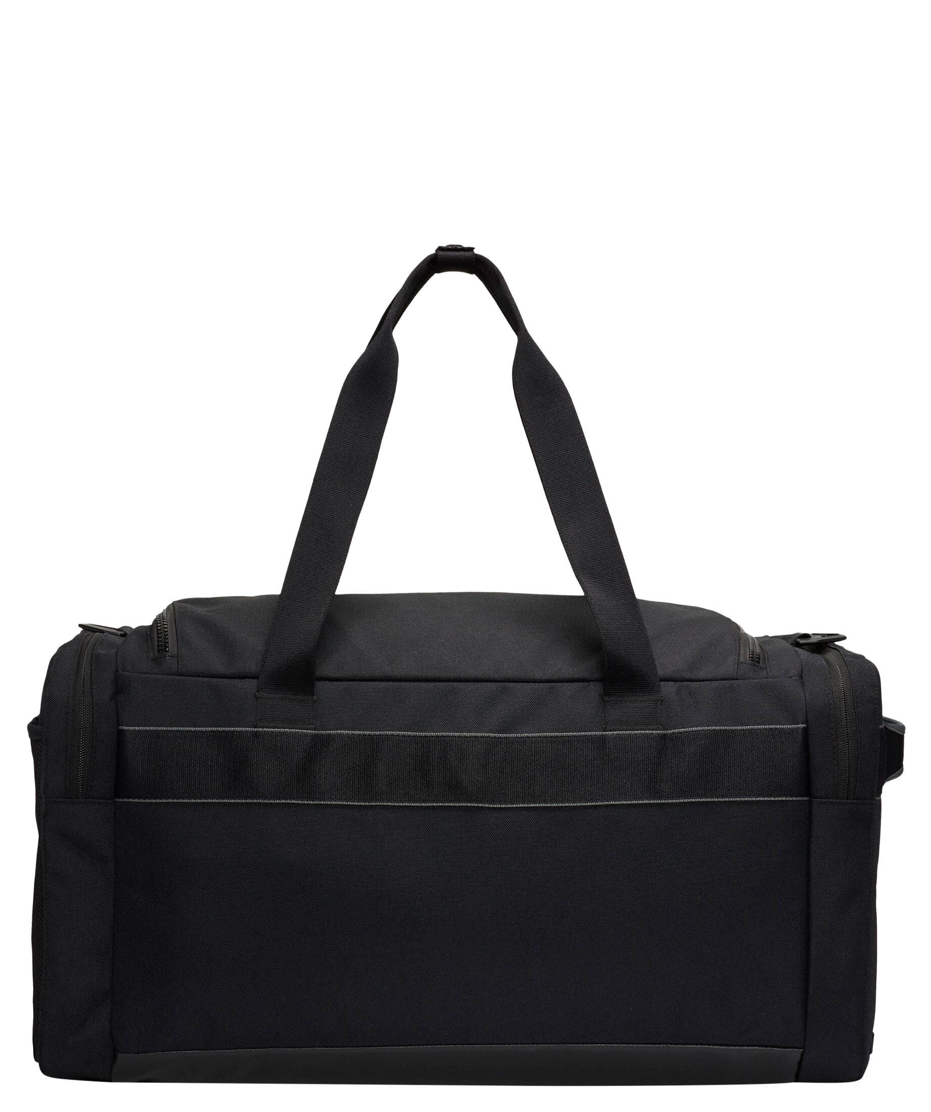 Nike| Sporttasche UTILITY POWER M DUFFEL BAG