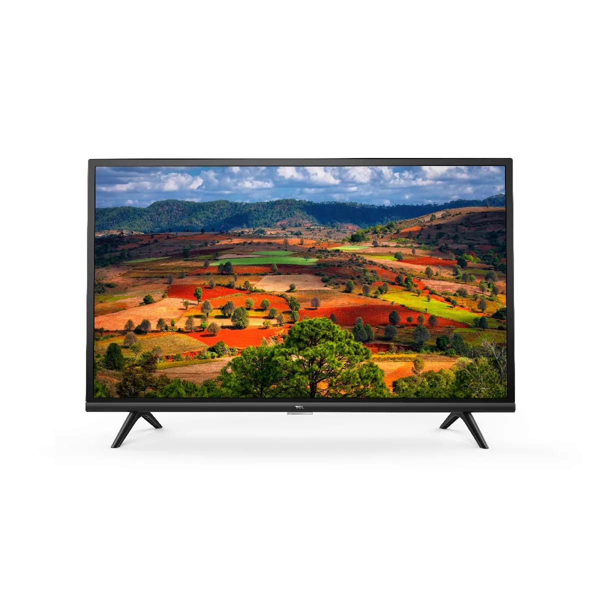 TCL 32ES570F