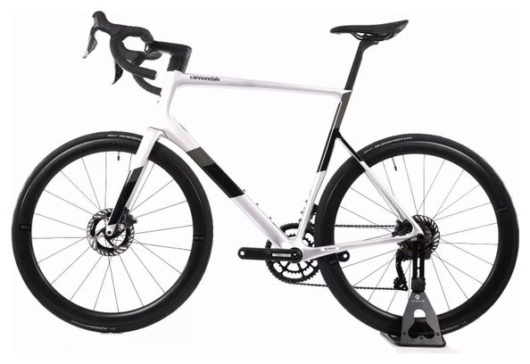 Produit reconditionné · Cannondale Super Six EVO - Vélo de route | Très bon état