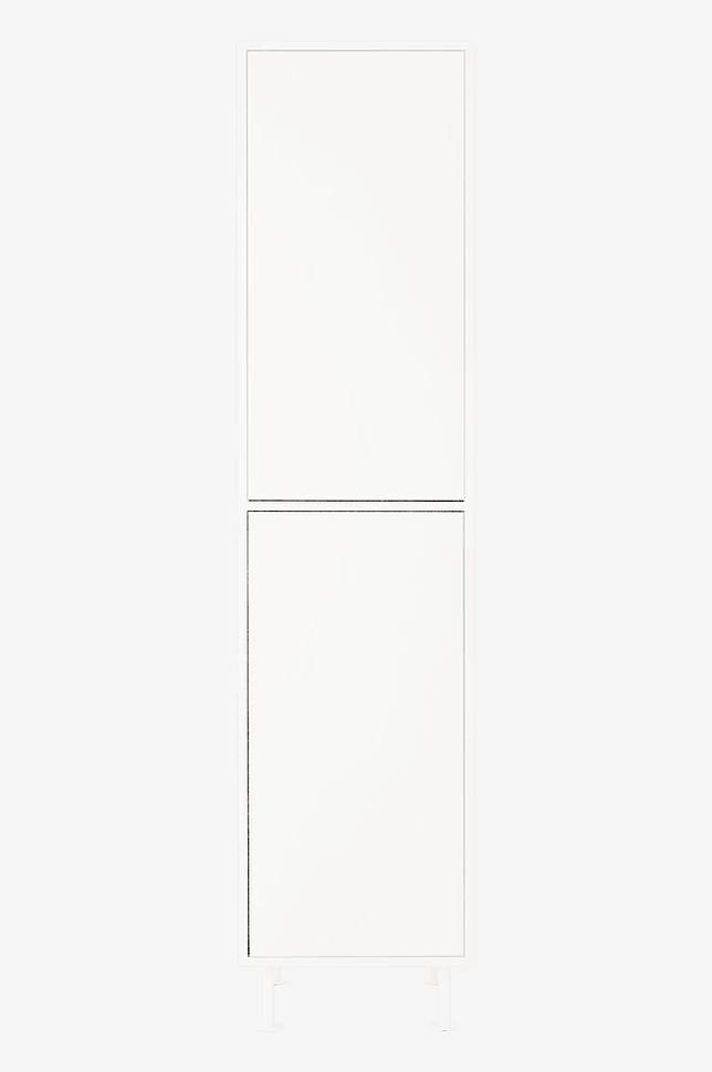 KIPP Garderobe