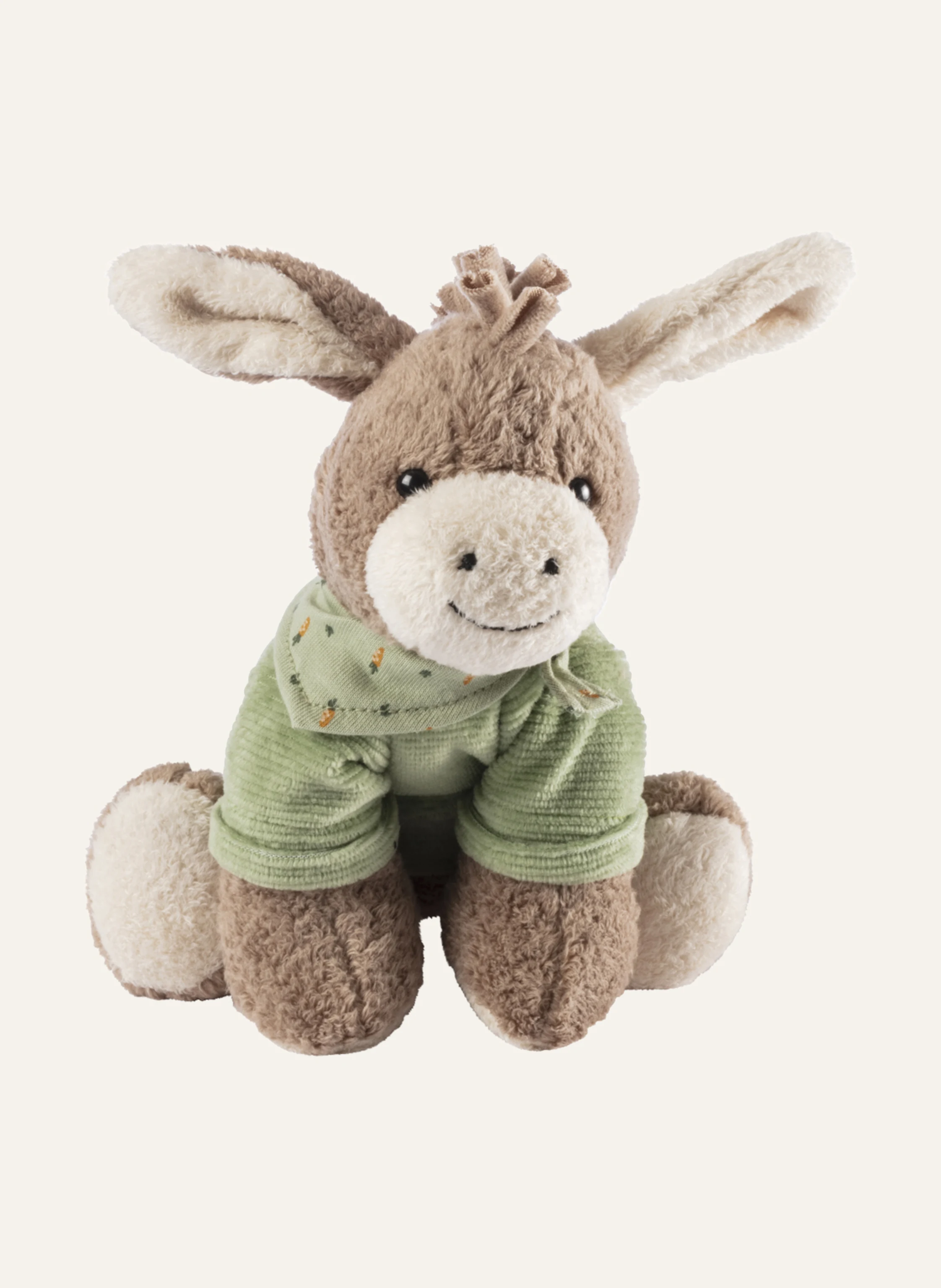 Sterntaler Spieluhr M Emmilius