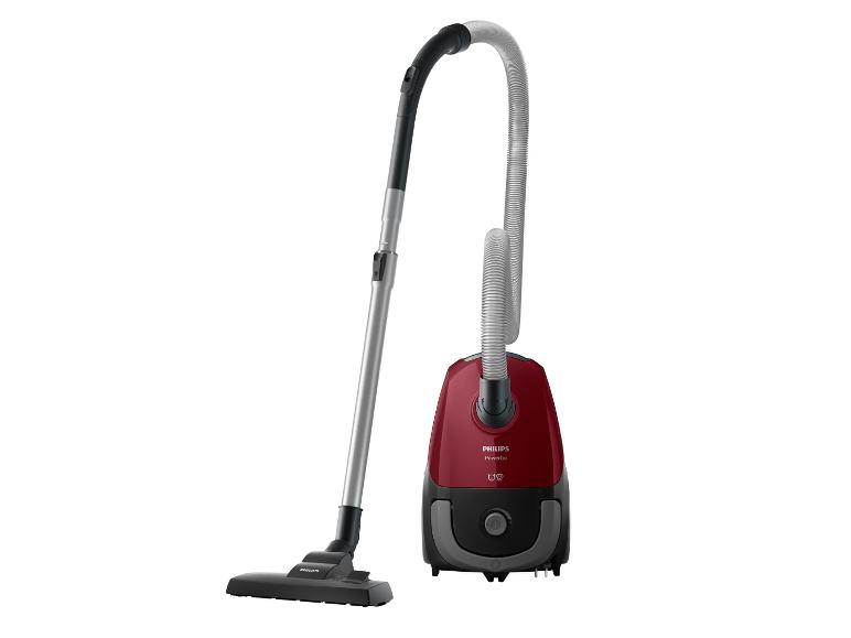 PowerGo Stofzuiger FC8242/09