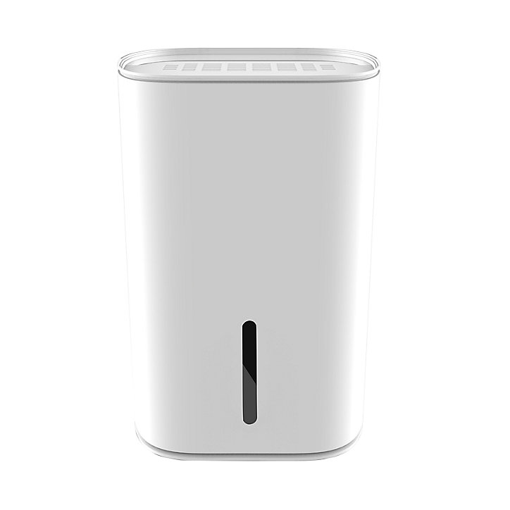 Déshumidificateur Blyss CF-5700 0,3L/J pour pièce de 10 m²