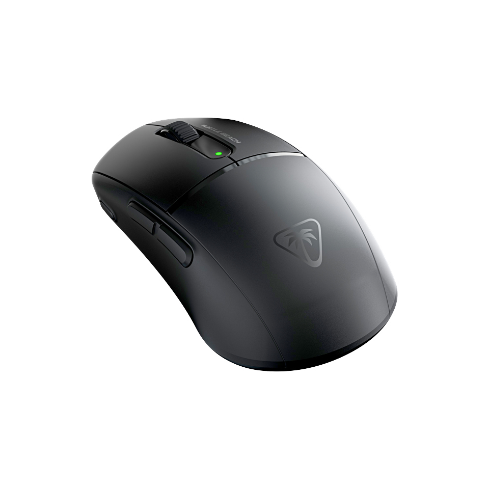Turtle Beach - Burst II Air Wireless Gaming Mouse