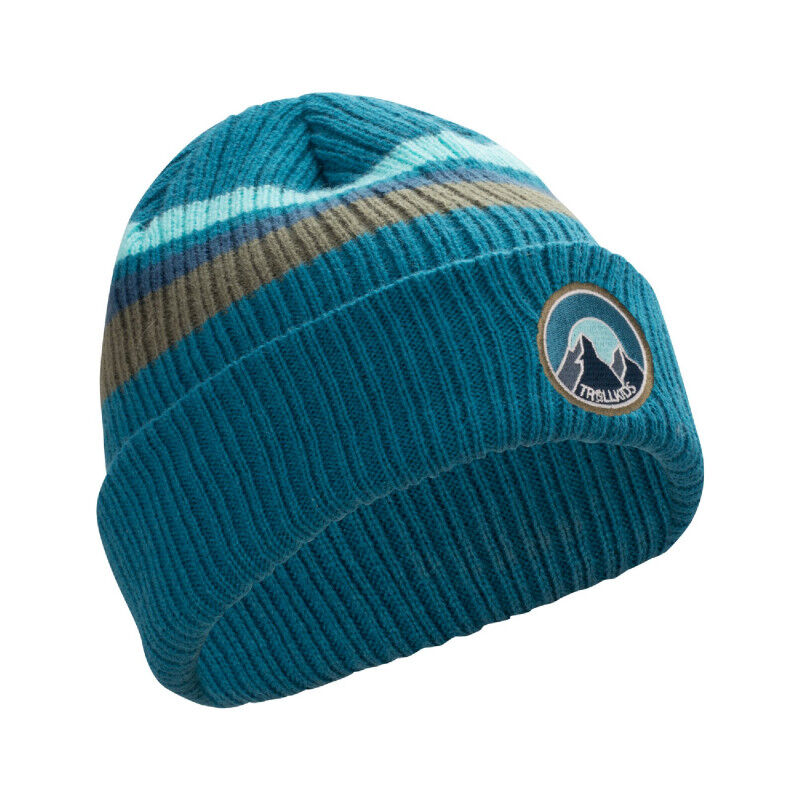 Spitsbergen Cap - Bonnet enfant