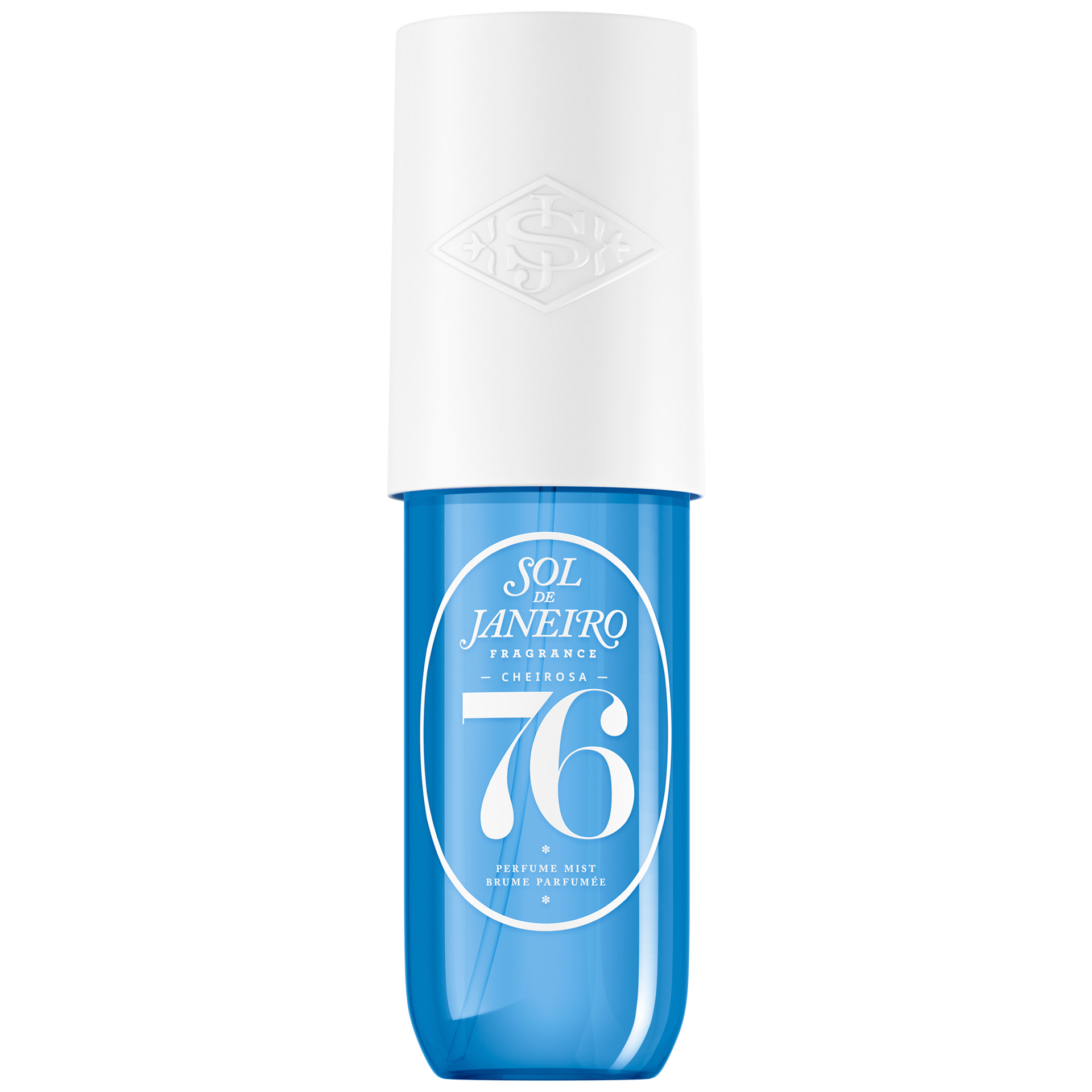 Sol De Janeiro Cheirosa 76 Perfume Mist 90ml