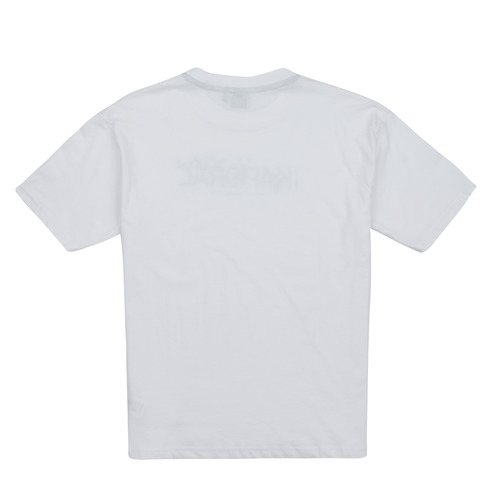 Kaporal - PIKO DIVERSION - Blanc