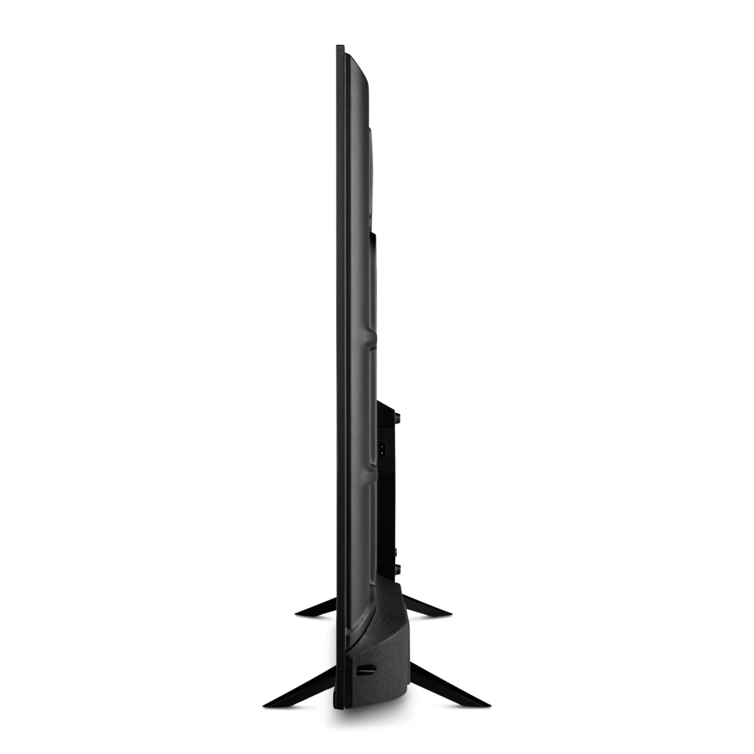 MEDION® LIFE® X14308 (MD31640) 108 cm (43“) VIDAA TV