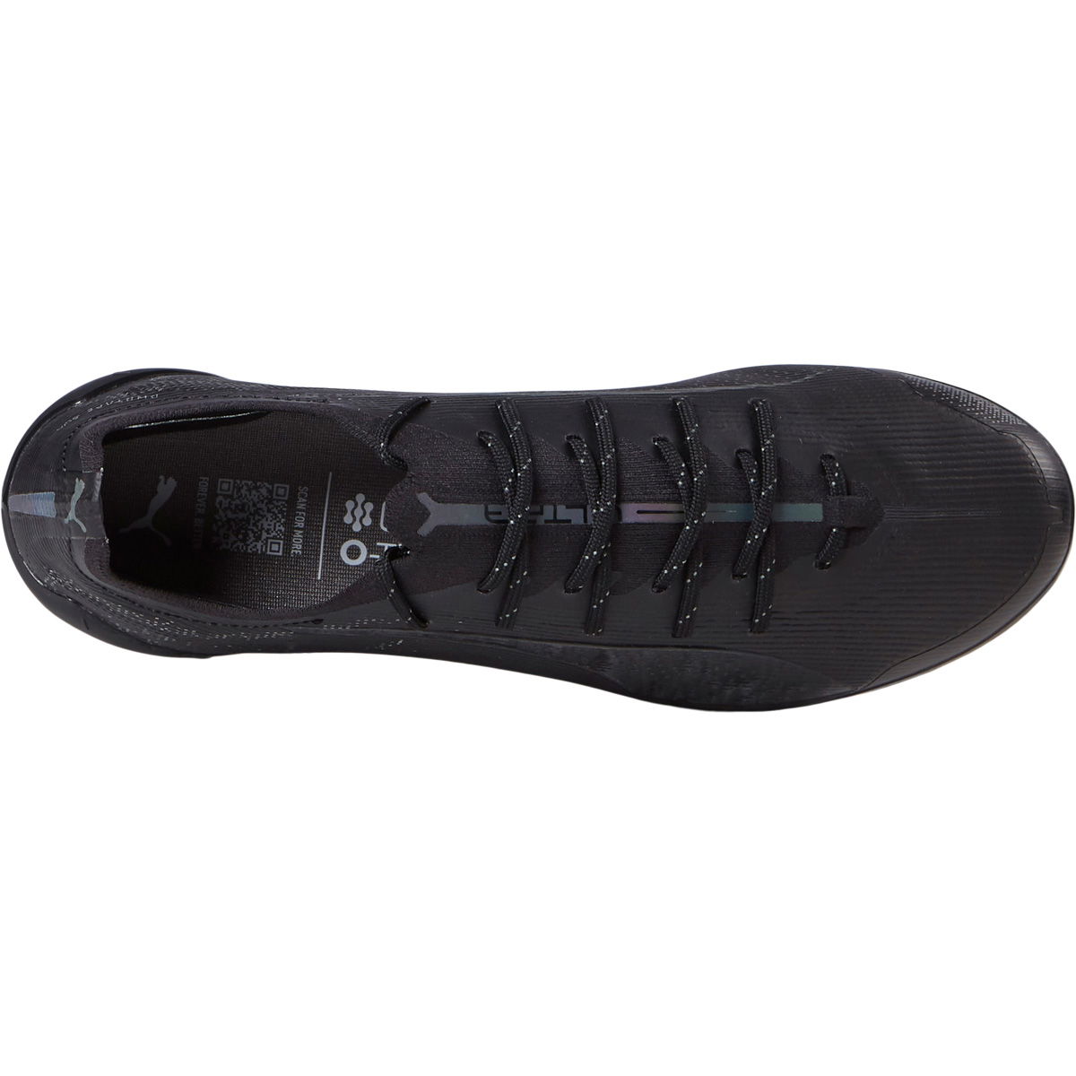 PUMA Ultra 5 Ultimate AG Fodboldstøvler