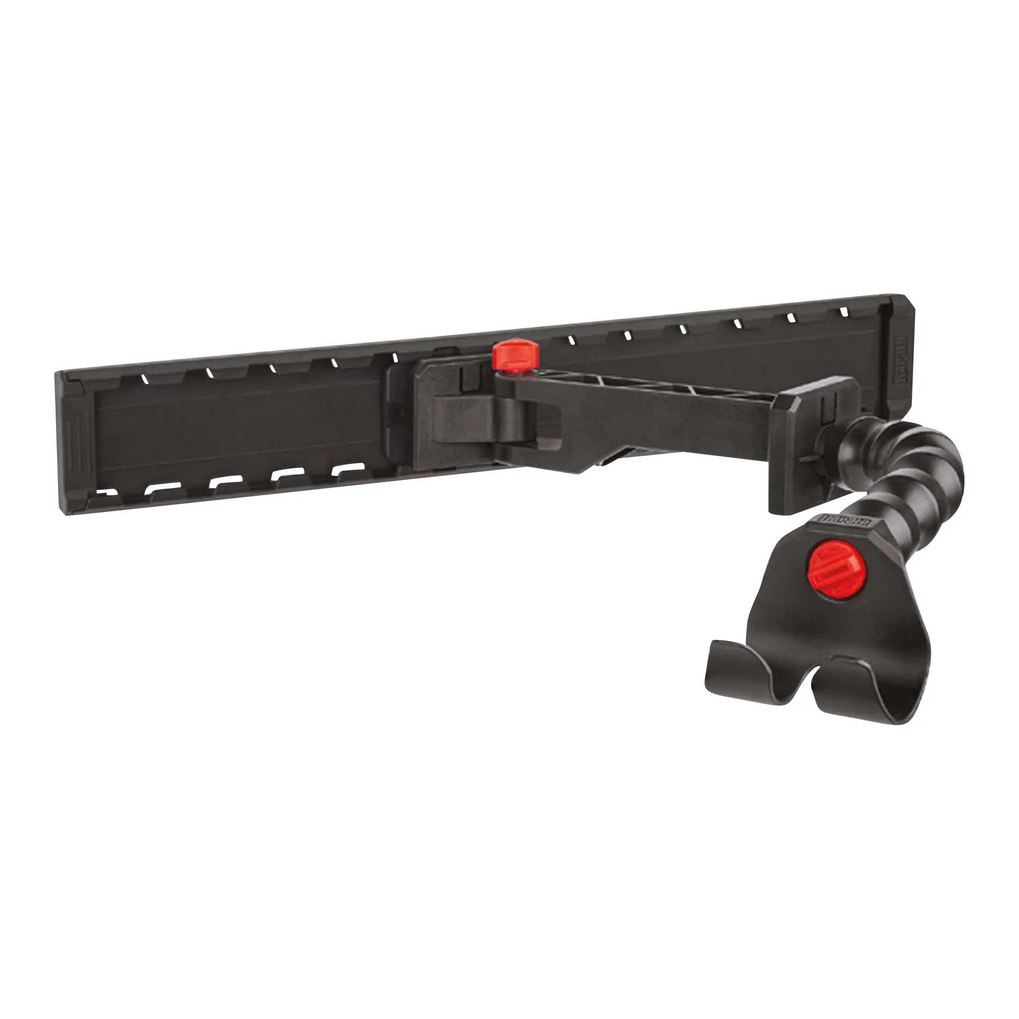 Rapala Smart Hub Arm Extension 7 Forlenger Til Adjustable Arm