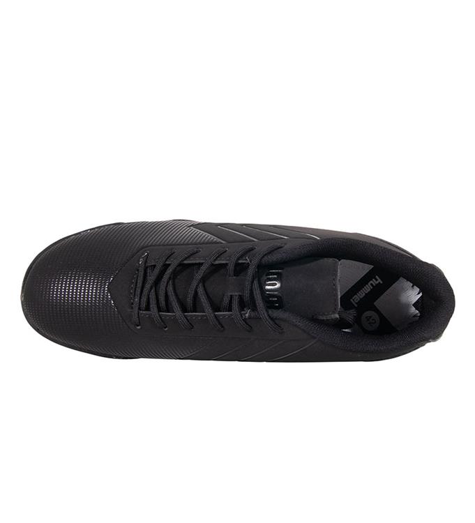 Hummel Noir IV SR TF Voetbalschoenen