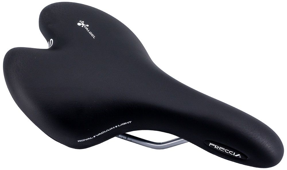 Selle Royal Freccia Athletic Sattel kaufen | Bike-Discount