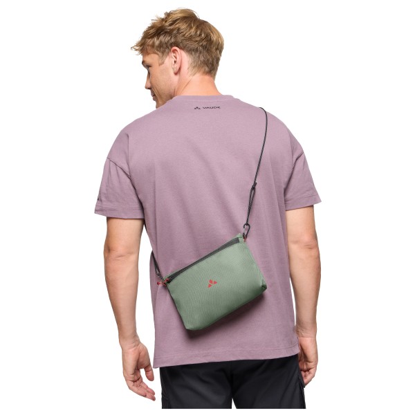 Vaude - Tripbag - Sac à bandoulière
