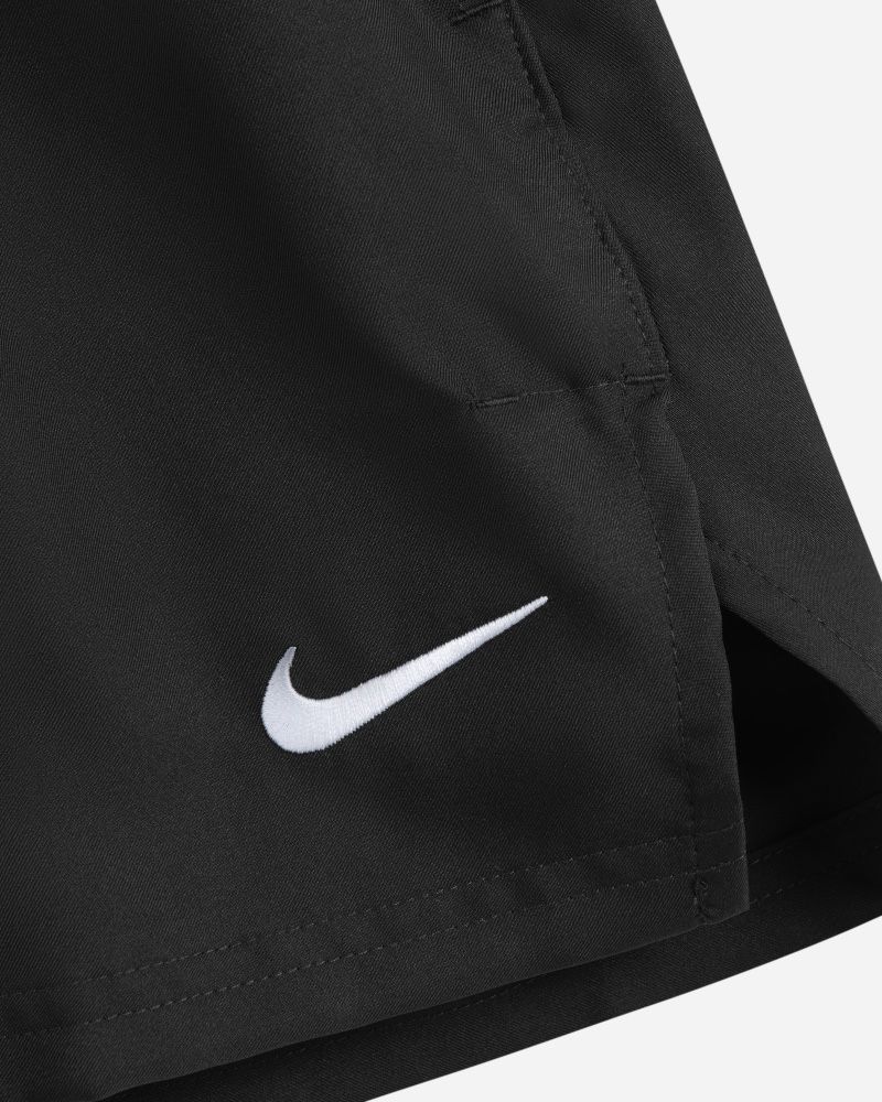 Short Nike Team Bleu Marine pour enfant
