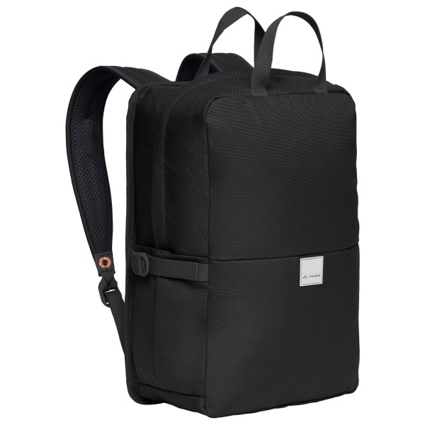 Vaude - Coreway Pack 17 - Sac à dos journée