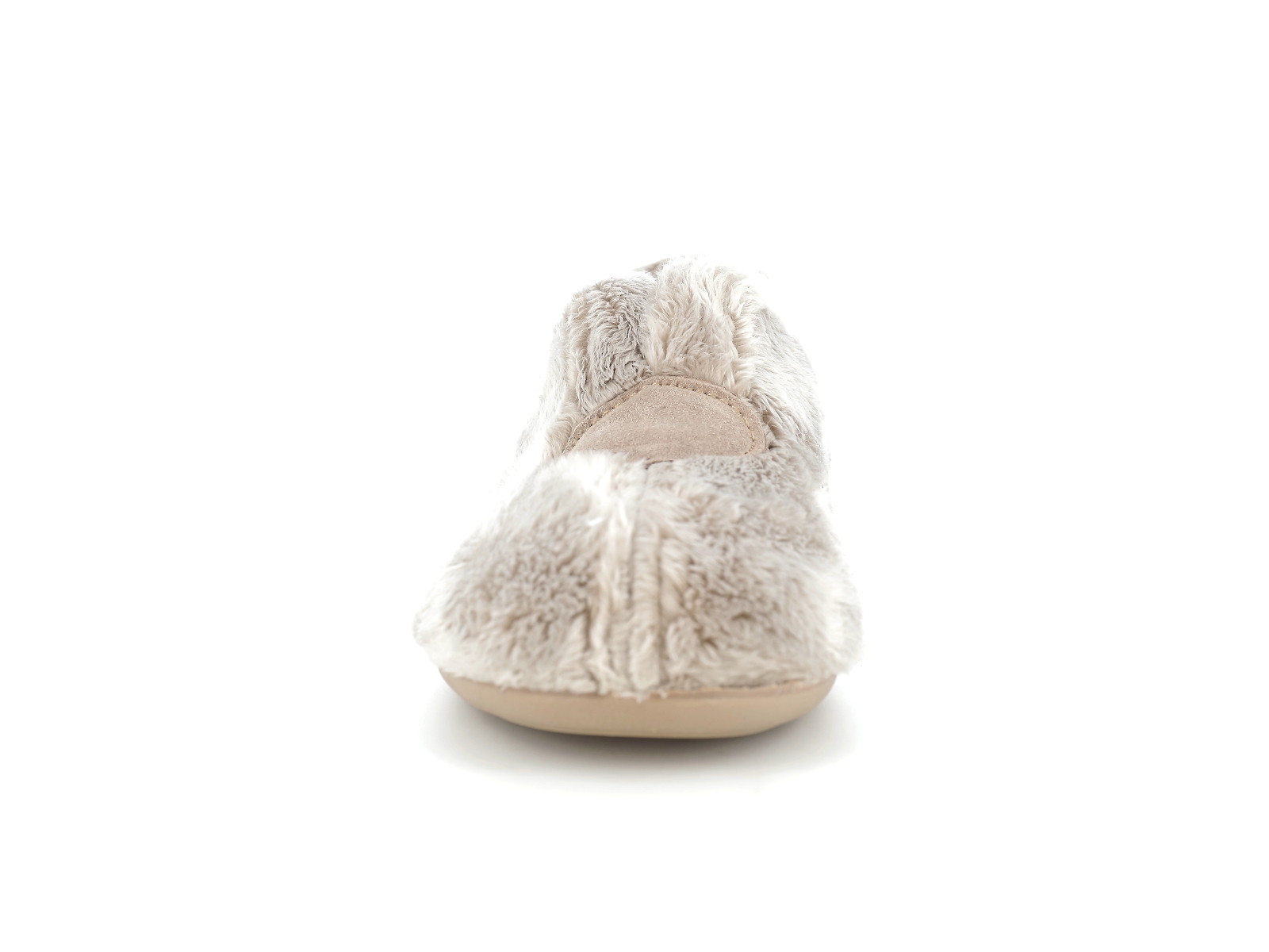 F brand-2260 Textile Beige Foncé