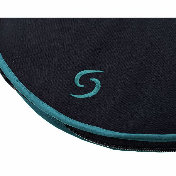Mollenhauer 7703 Bag Tenor