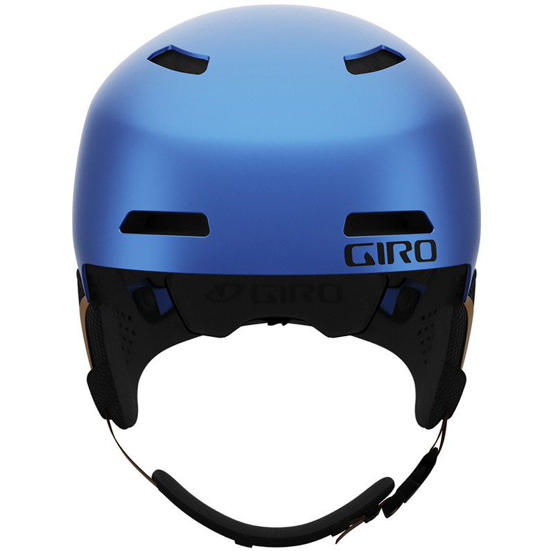 Giro Kinder Crue Skihelm