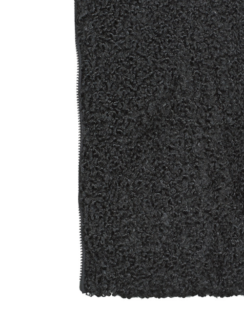 Guess - ORIETTA REVERSIBLE - Noir
