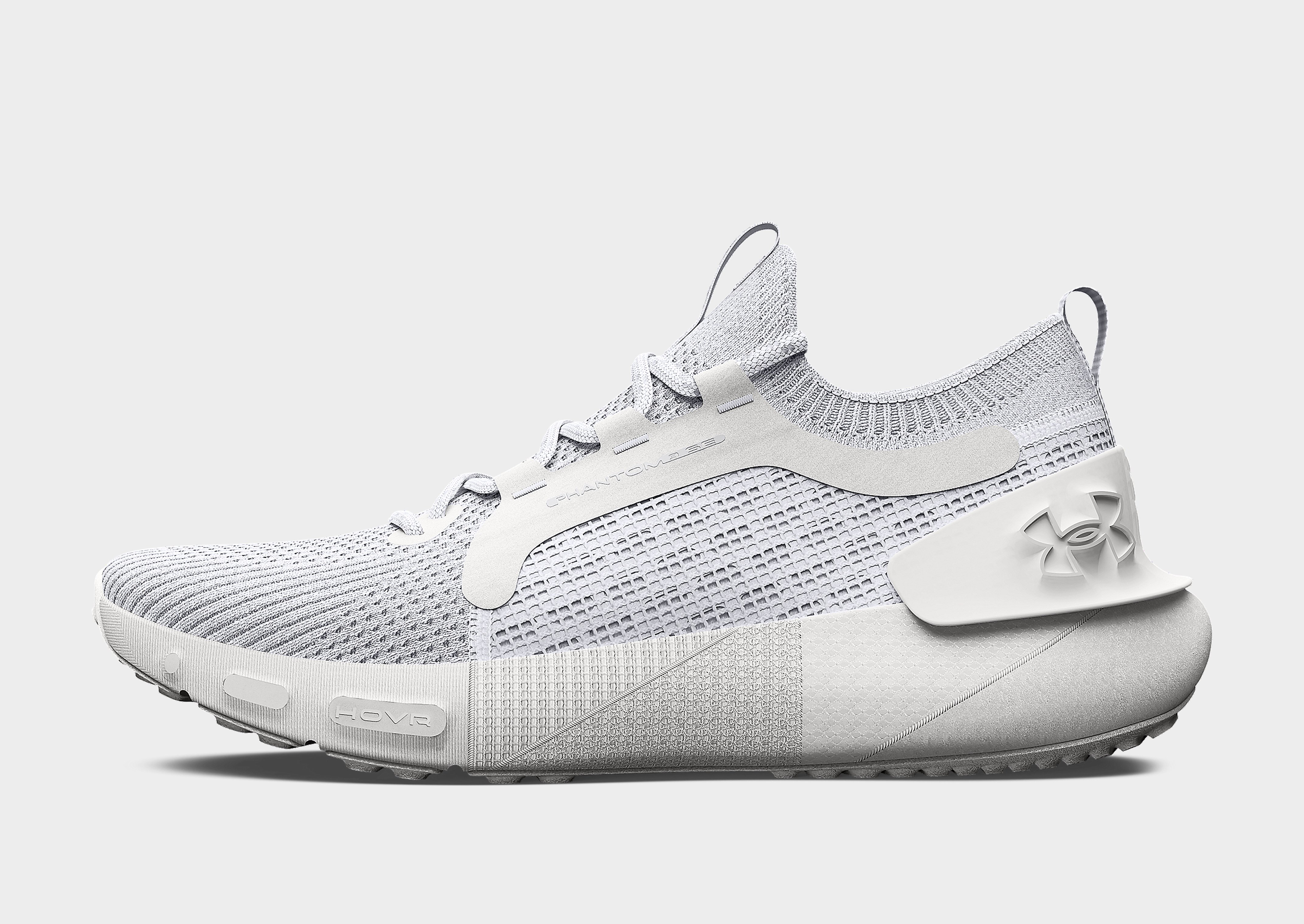 Under Armour Technical Performa UA W HOVR Phantom 3 SE