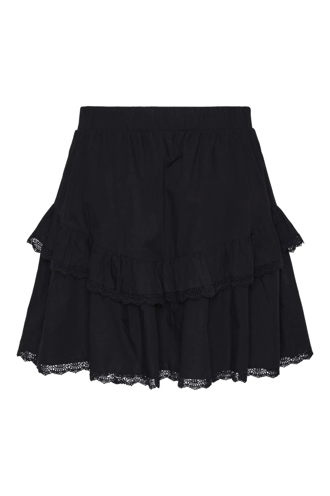 Y.A.S Yasmiluma Skirt