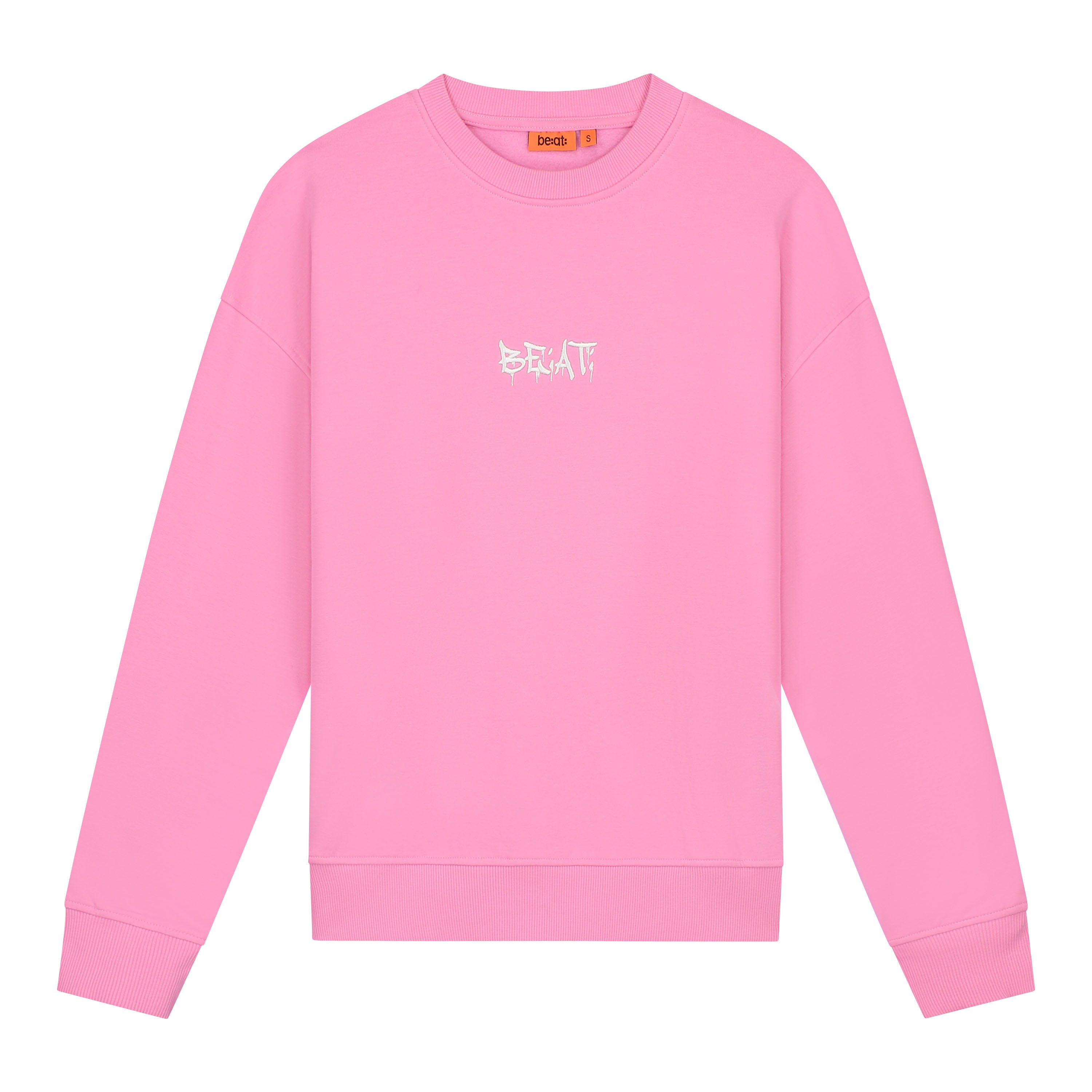 be:at:  Famke Sweater