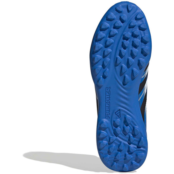 adidas Predator Bellingham League TF Kids