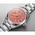 Oris Big Crown Pointer Date Calibre 403 Terrakotta