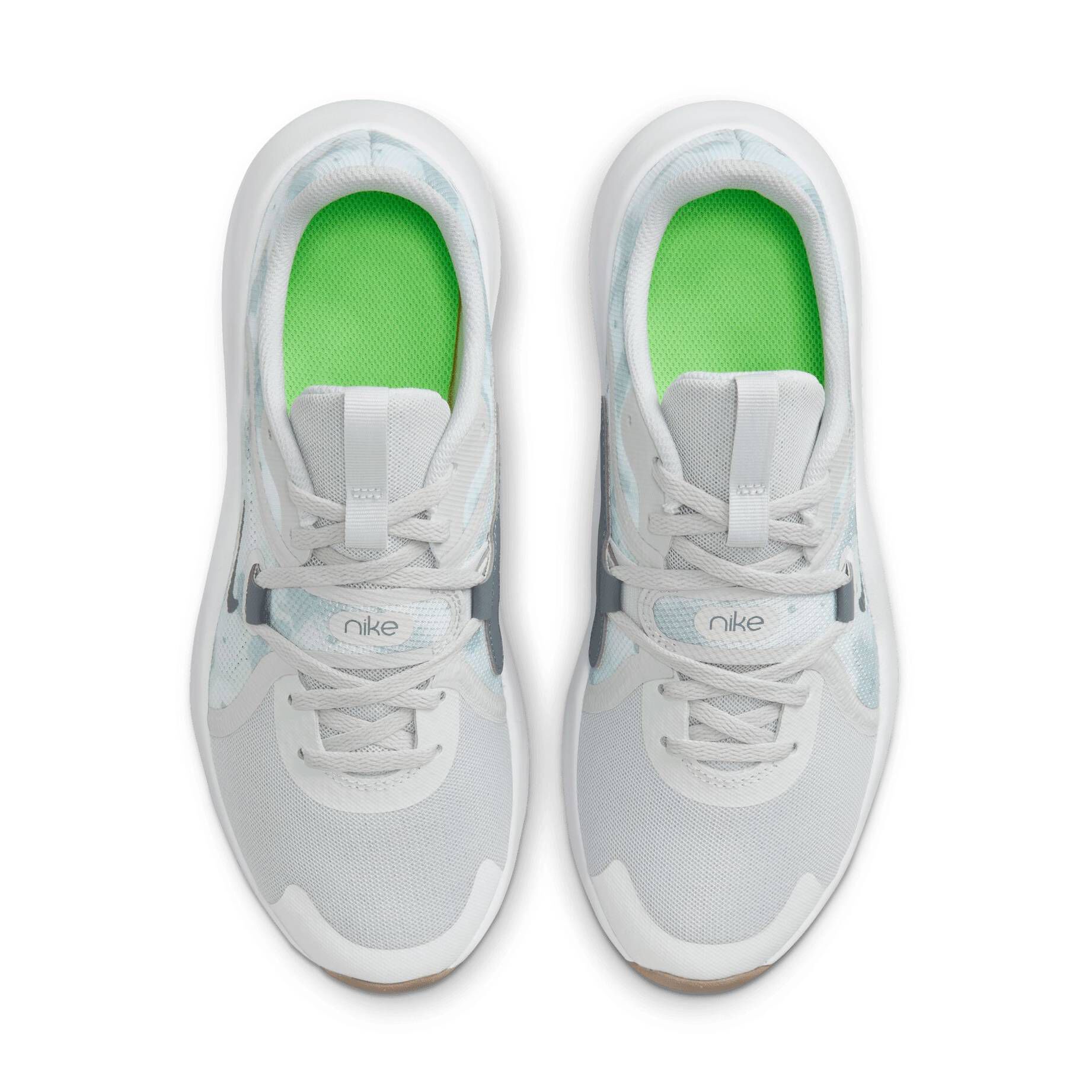 Nike| Damen Trainingsschuhe RENEW IN-SEASON TR 13