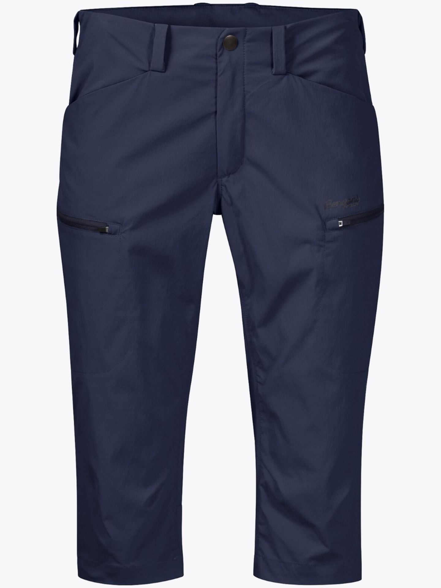 Utne Pirate Pant