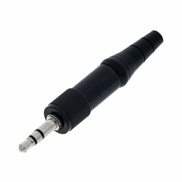 Sennheiser BMP Stecker für EW-Serie
