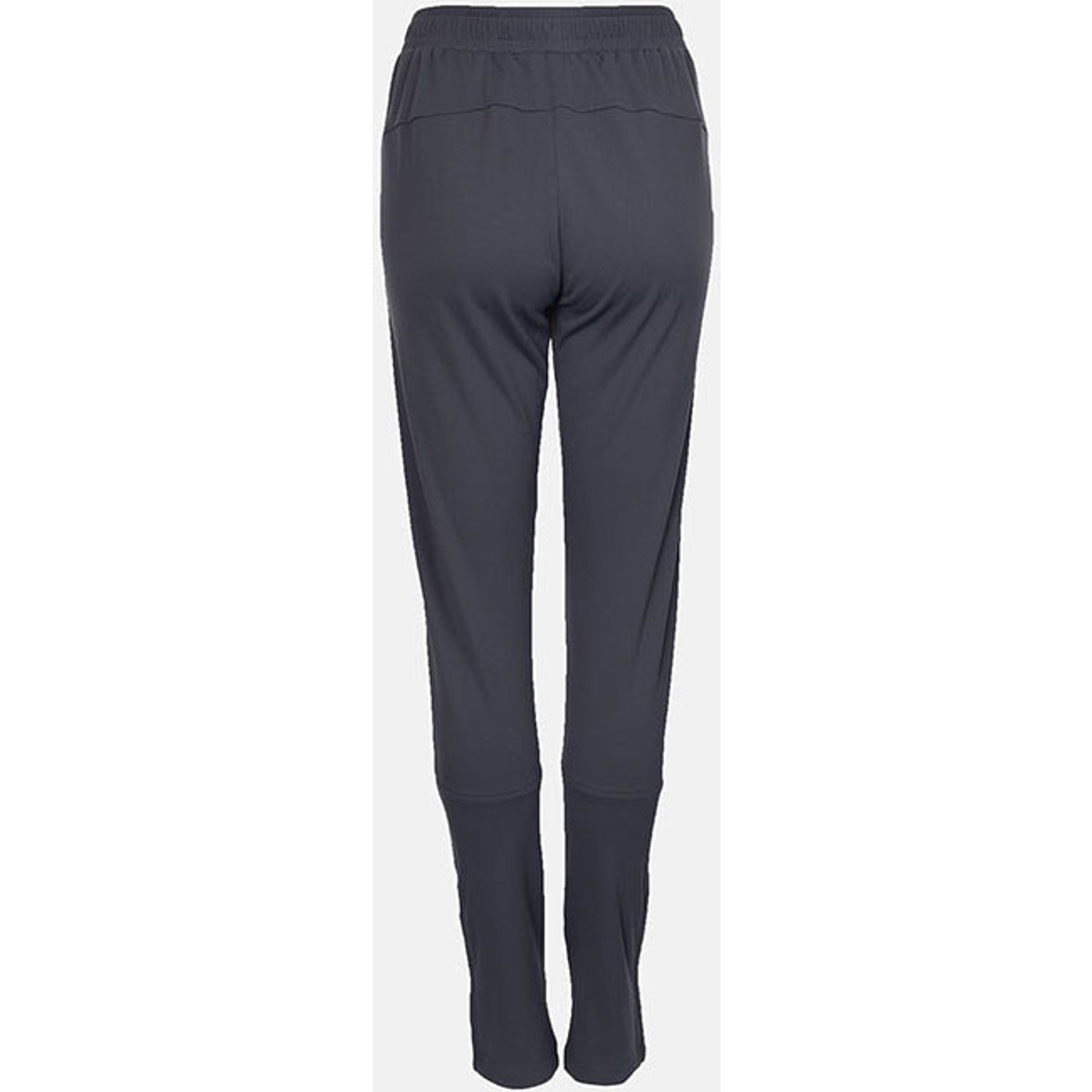 JDH Performance Broek Dames