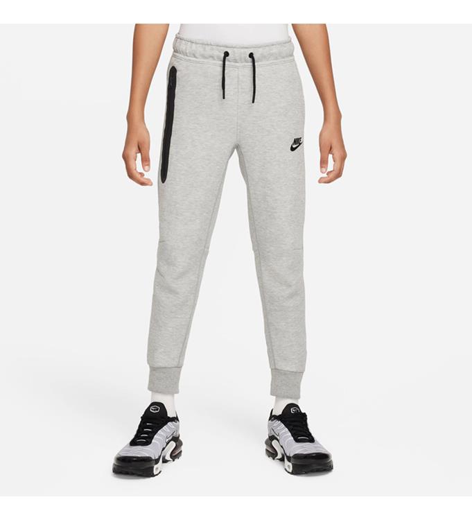 Nike JR Sportswear Tech Fleece Joggingbroek