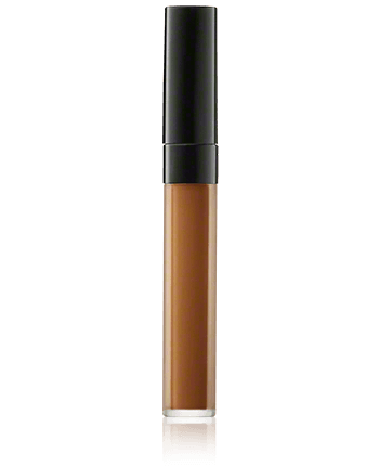 Chanel Le Correcteur de Chanel Longwear Concealer BR132 7,5g