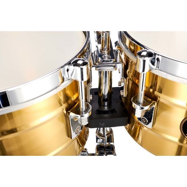 LP 272-B Timbalitos Tito Puente