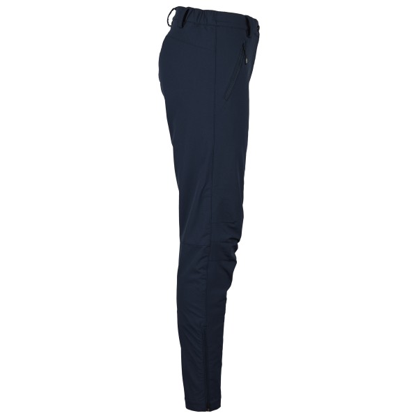 Stoic - Women's SälkaSt. Wool Winter Tech Pants - Pantalon de trekking