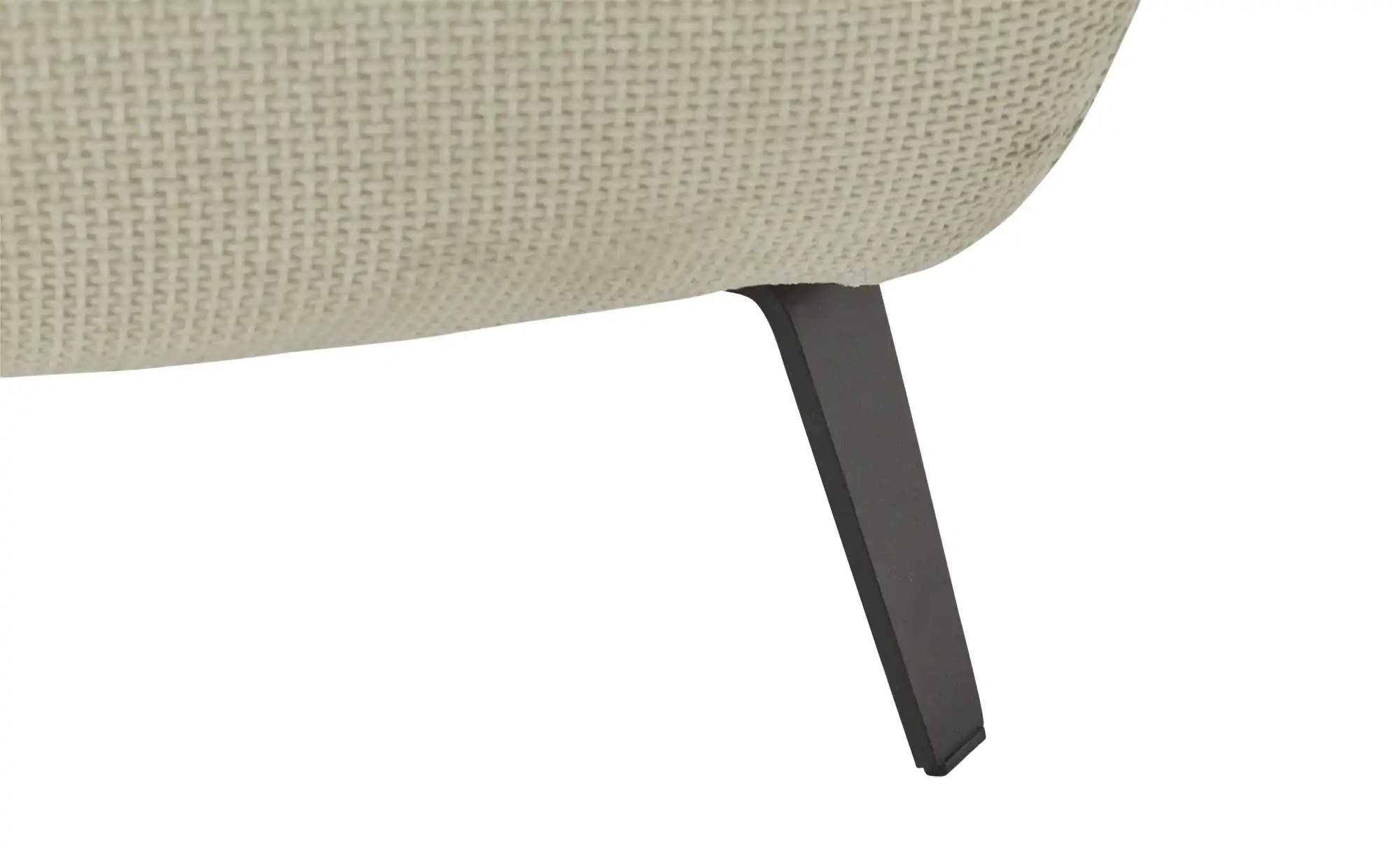 bobb Ecksofa Bellani III