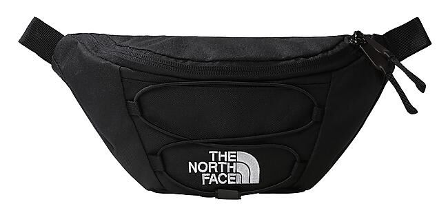 THE NORTH FACE - SAC JESTER LUMBAR