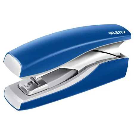 Leitz New NeXXt Softpress Flachheftgerät