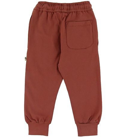 Soft Gallery Sweatpants - Wesley - M?rker?d