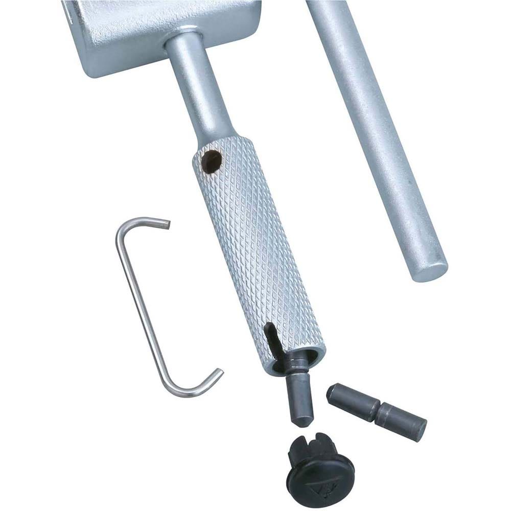 Topeak  Topeak UNIVERSAL CHAIN TOOL