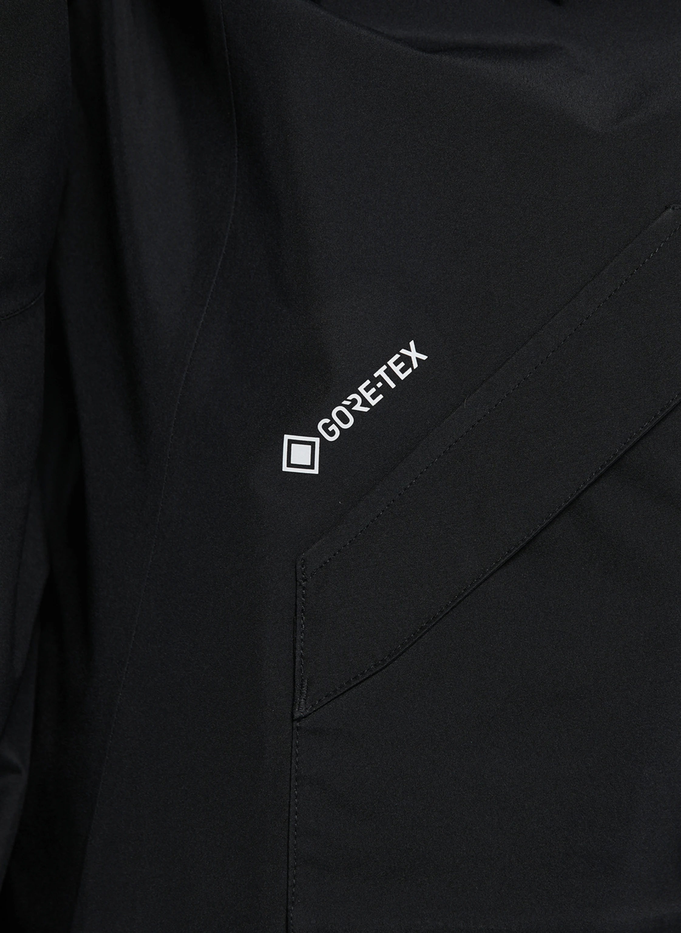 Haglöfs Hardshelljacke VIDE GTX