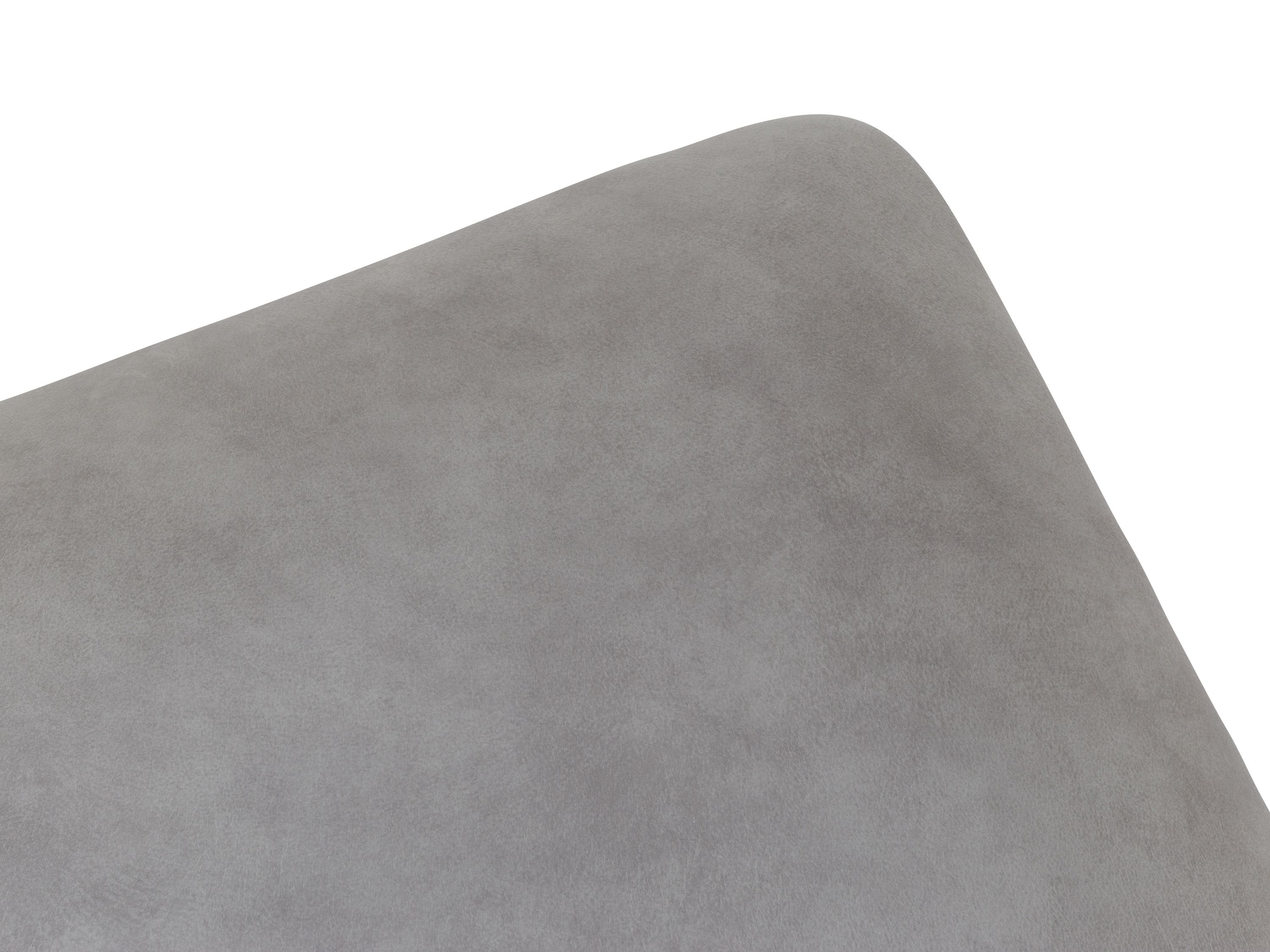 Hocker MONDO ARANCA