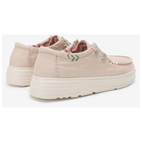 Walk in Pitas - Women's Natal - Baskets