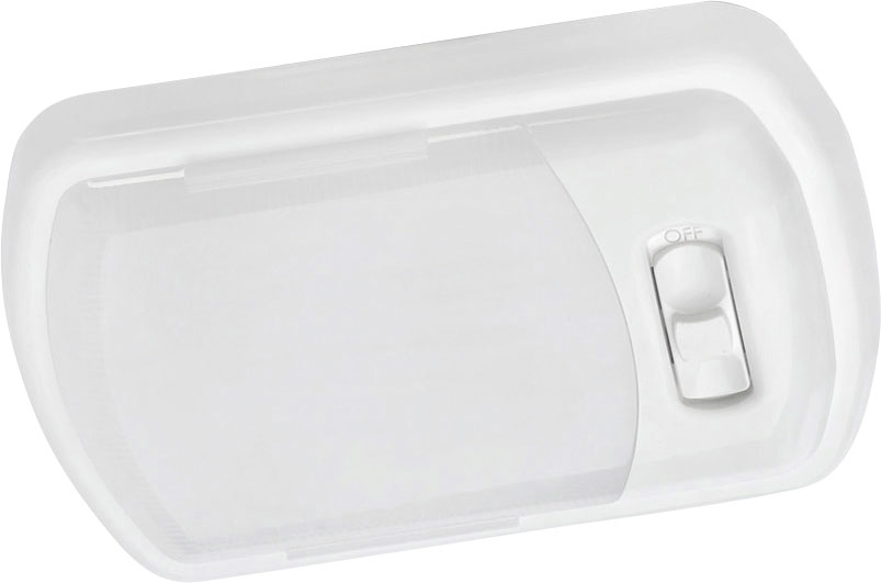 Fawo Uno LED Deckenleuchte 12 V / 4,8 W