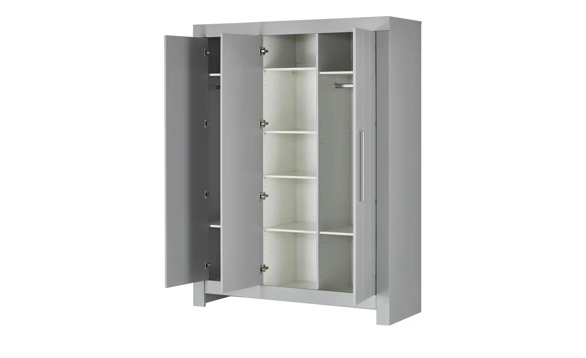 Kleiderschrank Smilla