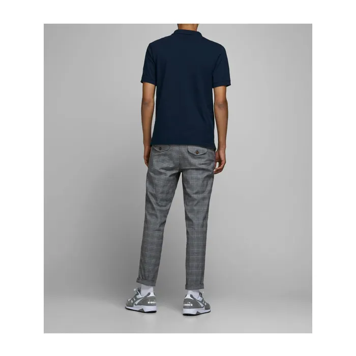 Jack & Jones Basic Polo SS Heren