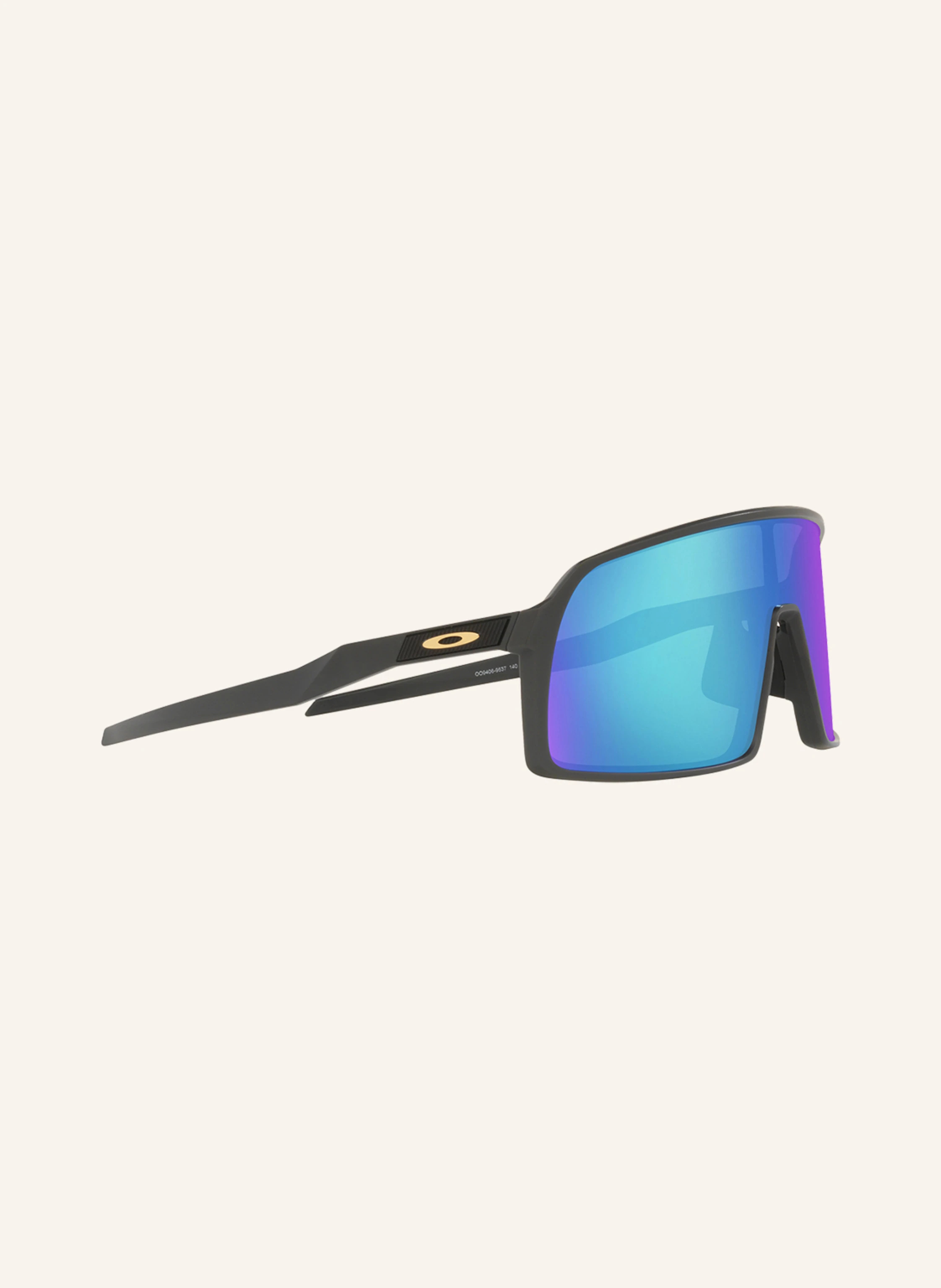 OAKLEY Radbrille SUTRO